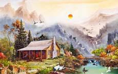 爆笑的校園生活馬上又開始啦！