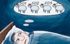 笑話大全 爆笑簡(jiǎn)短有內(nèi)涵