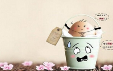 笑話大全笑到肚子疼