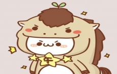 老婆，我發(fā)現(xiàn)我離不開你。因?yàn)槟悴辉诩視r(shí)蚊子都咬我