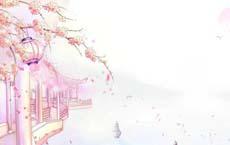 我和班主任同名同姓！同學都怕被提問只有我不怕