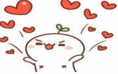 讓你寫10遍，為什么只寫了8遍？同學說：因為數學不好