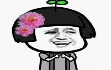 男同學有些委屈的說：那也總得做好售后服務吧