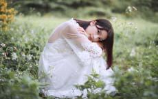 100個經典幽默笑話大全