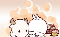 笑破肚子的笑話30個