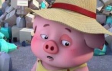 男：我們分手了，你網購綁定的我的銀行卡解除了嗎？