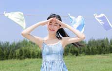 意外收到兩張演唱會門票