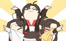 超好笑的一句話幽默大全