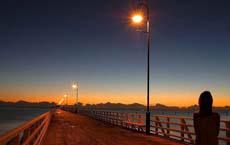 《求罵人的話越毒越好》好句子大全