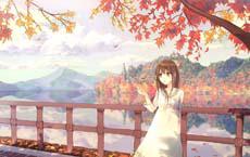 同學說：給畜生吃都不給他留！我：嗯，果子挺甜的