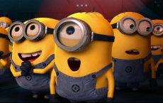 飯后笑話越想越不對勁，香蕉吃前要洗嗎