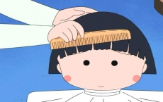 6笑話大全笑破你的肚子