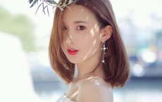 死后愿升天堂還是下地獄