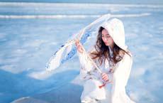 我不過是被人利用的工具