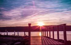 做完手術(shù)別高興的太早