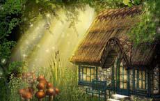 學生笑話大全樂翻天