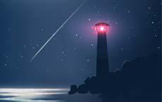 看完速度與激情8回家一路超車