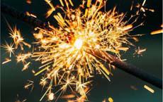 笑話大全爆笑笑破肚子