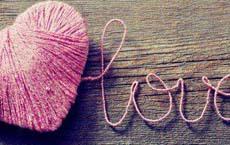 10個精彩的一句話笑話