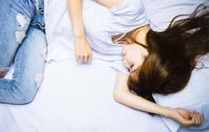 婦產(chǎn)科看病要找男醫(yī)生