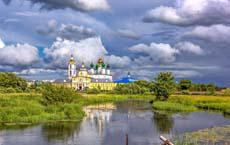 為了她不斷地煅練肌肉