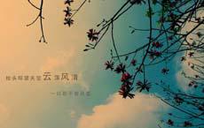 妻子考完駕照老公就帶她去看車