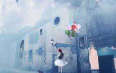 丈夫從來不幫太太做家務