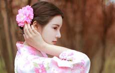 丈母娘生日女婿要送她好煙