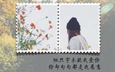 妻子的透明泳裝怎么這么皺