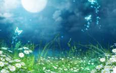 劫匪讓男友把最值錢的東西交出來