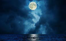 美女怕劫財劫色的笑話