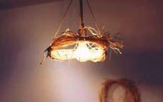 最合適去美國留學的學生