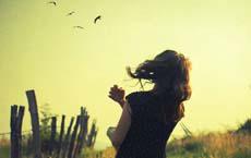 老師罰抄學生名字不公平