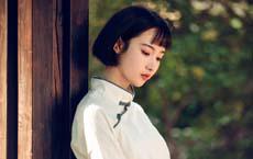 舉例說明慈善美德的含義